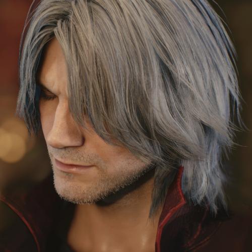 สมาชิกหมายเลข 1774698