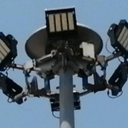 สมาชิกหมายเลข 4515327