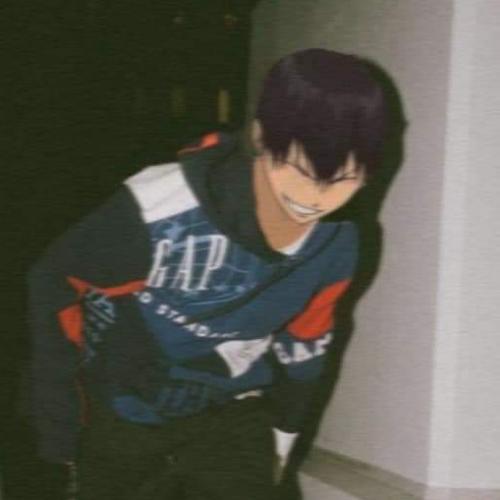 สมาชิกหมายเลข 5346940