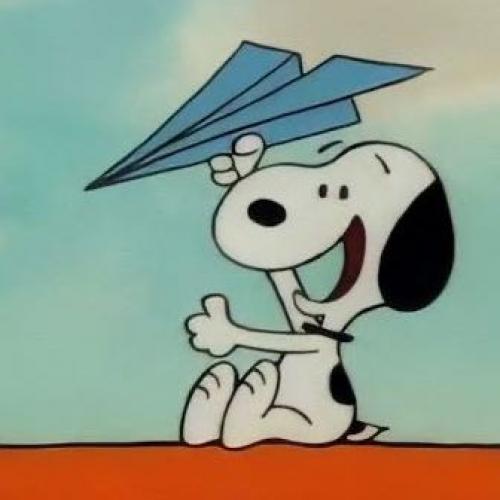 สมาชิกหมายเลข 6022934