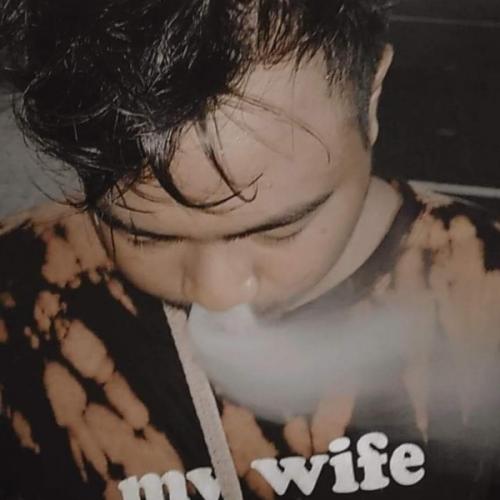 สมาชิกหมายเลข 6437312