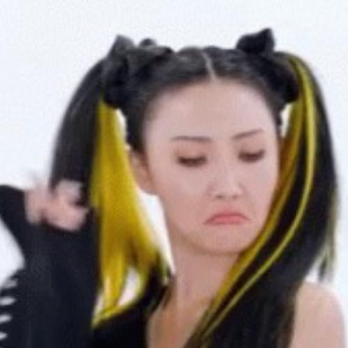 สมาชิกหมายเลข 3799140