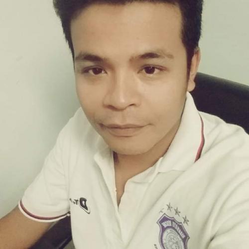 สมาชิกหมายเลข 4392263