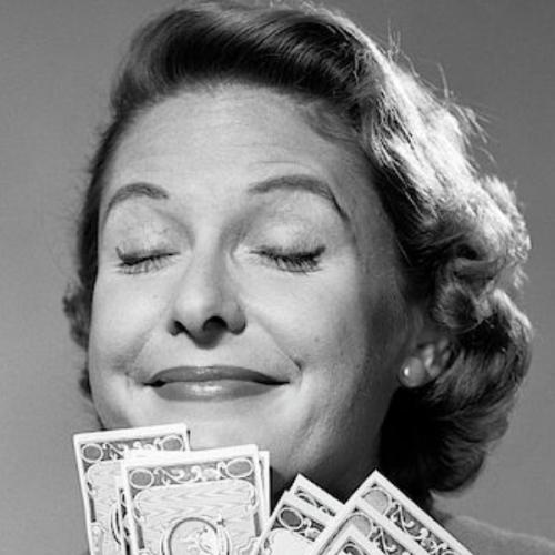 สมาชิกหมายเลข 7127056