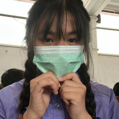 สมาชิกหมายเลข 7131299