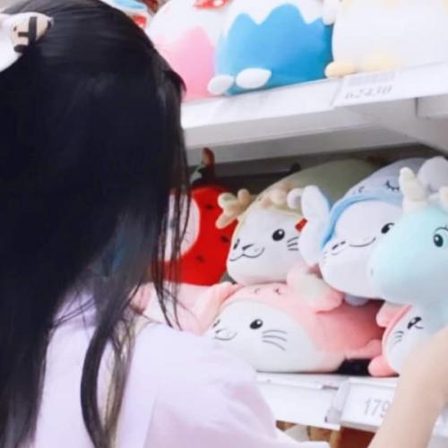 สมาชิกหมายเลข 7133079