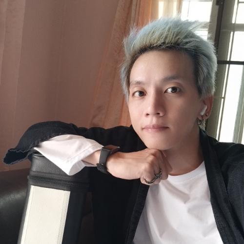 สมาชิกหมายเลข 1193521