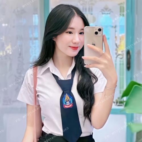 สมาชิกหมายเลข 5322299