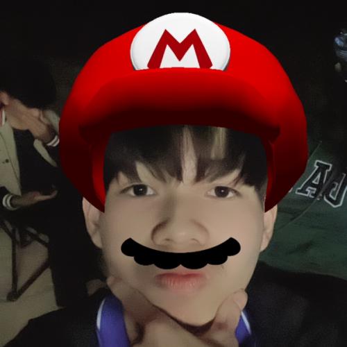 สมาชิกหมายเลข 6802174