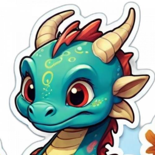 สมาชิกหมายเลข 7921815