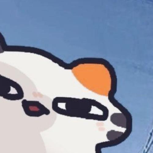 สมาชิกหมายเลข 7921869