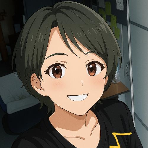 สมาชิกหมายเลข 3794197