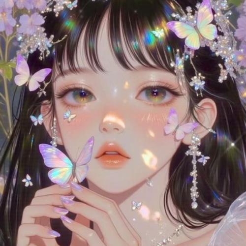 สมาชิกหมายเลข 6866994