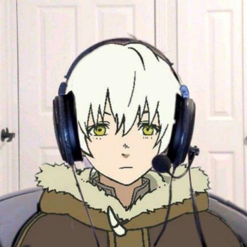 สมาชิกหมายเลข 8941324