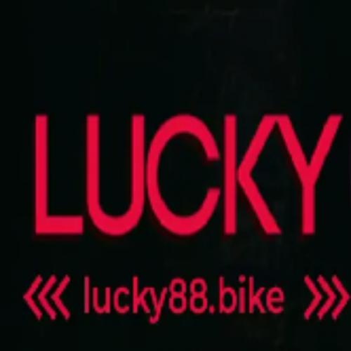 สมาชิกหมายเลข 8941406