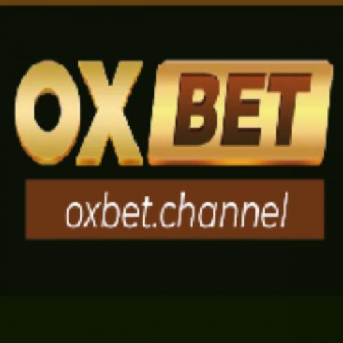 สมาชิกหมายเลข 8941573