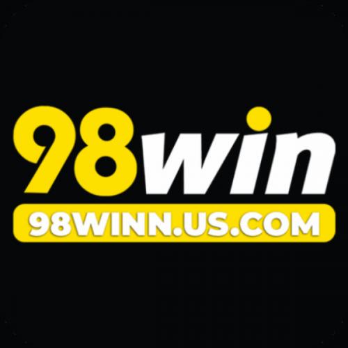 สมาชิกหมายเลข 8941659