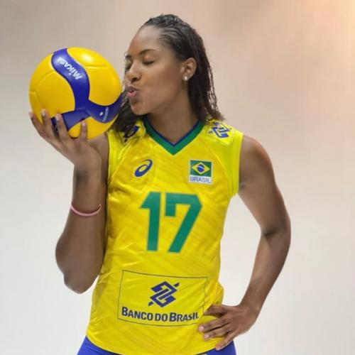 สมาชิกหมายเลข 8941854