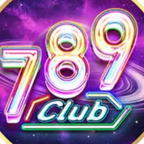 สมาชิกหมายเลข 8941883