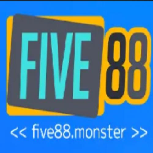 สมาชิกหมายเลข 8941978