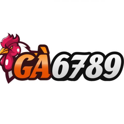 สมาชิกหมายเลข 8942017