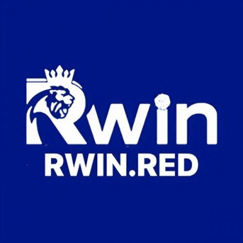 สมาชิกหมายเลข 8942028