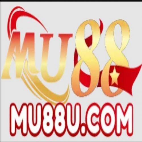 สมาชิกหมายเลข 8942074