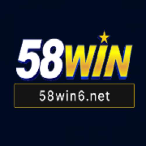 สมาชิกหมายเลข 8942096