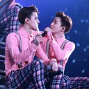 สมาชิกหมายเลข 1831002