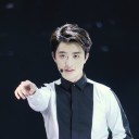 สมาชิกหมายเลข 2833419