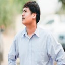 เดินยังเหนื่อย