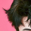 สมาชิกหมายเลข 3732610