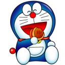 สมาชิกหมายเลข 3742683