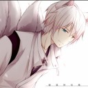 สมาชิกหมายเลข 3744699