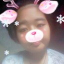 สมาชิกหมายเลข 3744702