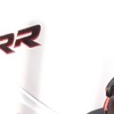 สมาชิกหมายเลข 3744805