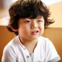 สมาชิกหมายเลข 3745010