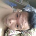 สมาชิกหมายเลข 3363839