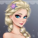 สมาชิกหมายเลข 3464691