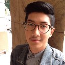 สมาชิกหมายเลข 3774912