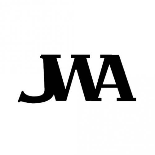 สมาชิกหมายเลข 4199643