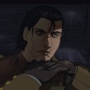 สมาชิกหมายเลข 4208902