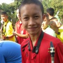 สมาชิกหมายเลข 4209259