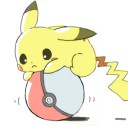 สมาชิกหมายเลข 4209325