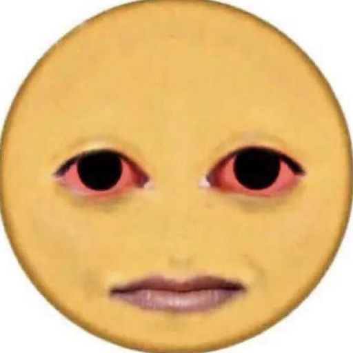สมาชิกหมายเลข 6350060