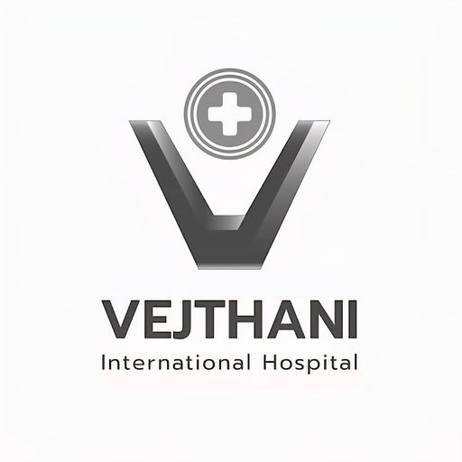 VEJTHANI HOSPITAL