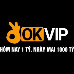 สมาชิกหมายเลข 9370370