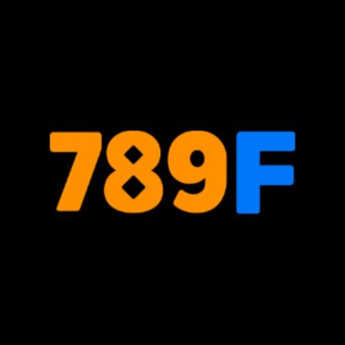 สมาชิกหมายเลข 9370415