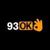 สมาชิกหมายเลข 9370448