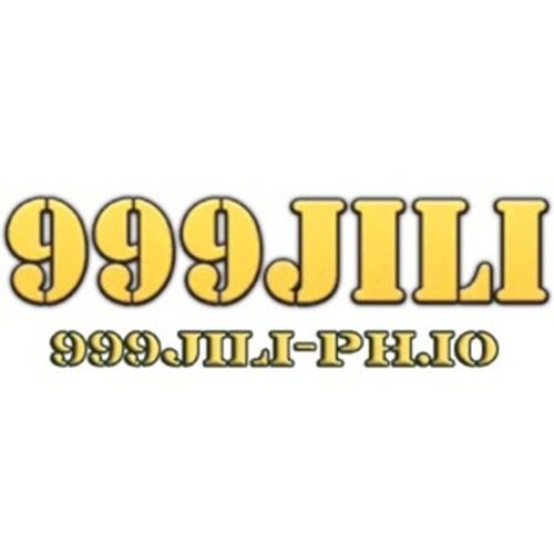 สมาชิกหมายเลข 9370457